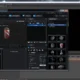 Aktivatsiya Video Copilot Element Element 3d 2.2.2.2147.webp