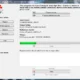 Aktivatsiya Video Repair Utility 1.9.0.0.webp