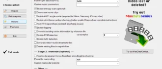 Aktivatsiya Video Repair Utility 4.0.0.0 Portable.webp