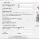 Aktivatsiya Video Repair Utility 4.0.0.0 Portable.webp
