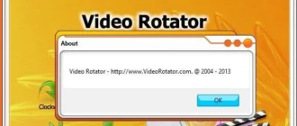 Aktivatsiya Video Rotator 3.0.3 Repack By Kaktustv.webp