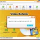 Aktivatsiya Video Rotator 3.0.3 Repack By Kaktustv.webp