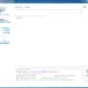 Aktivatsiya Video Thumbnails Maker 10.0.0.0.webp