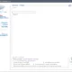 Aktivatsiya Video Thumbnails Maker Platinum 12.0.0.0 Repack By Tryroom.webp