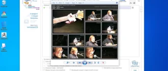 Aktivatsiya Video Thumbnails Maker Platinum 22.0.0.1.webp