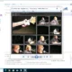 Aktivatsiya Video Thumbnails Maker Platinum 22.0.0.1.webp
