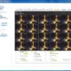 Aktivatsiya Video Thumbnails Maker Platinum 8.0.0.2 Portable By Punsh.webp