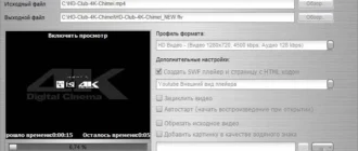 Aktivatsiya Video To Flash 6.8.5.481.webp