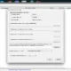 Aktivatsiya Videocacheview 2.70 Repack By Xabib.webp