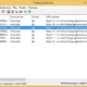 Aktivatsiya Videocacheview 2.90.webp