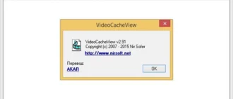 Aktivatsiya Videocacheview 2.91.webp