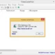 Aktivatsiya Videocacheview 2.91.webp