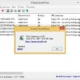 Aktivatsiya Videocacheview 2.96.webp