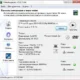 Aktivatsiya Videoinspector 2.15.10.154.webp