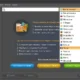 Aktivatsiya Videomaniya 3.17 Repack By Kaktustv.webp