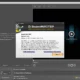 Aktivatsiya Videomaster 10.0 Repack By Kaktustv.webp