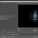 Aktivatsiya Videomaster 12.0 Repack By Kpojiuk.webp