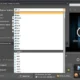 Aktivatsiya Videomaster 12.6 Portable By Punsh.webp