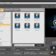 Aktivatsiya Videomaster 9.15 Repack By Kaktustv.webp