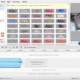 Aktivatsiya Videomontazh 15.0 Portable By Zeka.k.webp