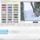 Aktivatsiya Videomontazh 21.0 Portable By 7997.webp