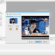 Aktivatsiya Videomontazh 21.1 Repack By Elchupacabra.png