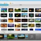 Aktivatsiya Videomontazh 4.15 Repack By Kaktustv.webp