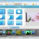 Aktivatsiya Videomontazh 8.15 Repack By Zvsrus.webp
