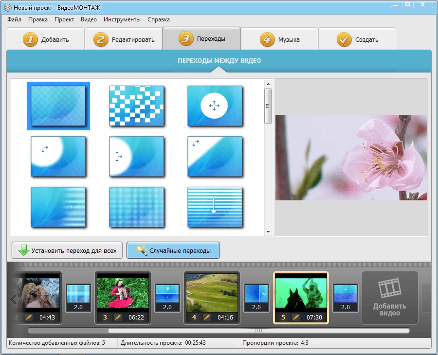 Aktivatsiya Videomontazh 8.15 Repack By Zvsrus.webp