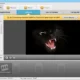 Aktivatsiya Videomontazh 8.51 Repack By Kpojiuk.webp