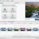 Aktivatsiya Videomontazh 9.21 Repack By Pooshock.jpg
