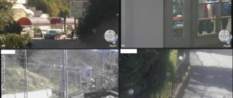 Aktivatsiya Videonet 9.0 Sp4 Build 9.0.4.40146.webp