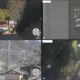 Aktivatsiya Videonet 9.0 Sp4 Build 9.0.4.40146.webp