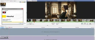 Aktivatsiya Videopad Professional 4.48.webp