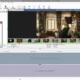 Aktivatsiya Videopad Professional 4.48.webp