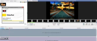 Aktivatsiya Videopad Video Editor Professional 4.58.webp