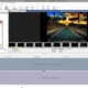 Aktivatsiya Videopad Video Editor Professional 4.58.webp
