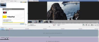 Aktivatsiya Videopad Video Editor Professional 6.01.webp