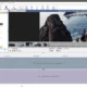 Aktivatsiya Videopad Video Editor Professional 6.01.webp