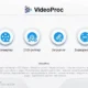 Aktivatsiya Videoproc 3.9 Repack By Tryroom.webp