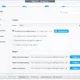 Aktivatsiya Videoproc Converter 5.5 Portable By Zeka.k.webp