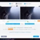 Aktivatsiya Videoproc Converter Ai 6.4 Repack By Tryroom.webp