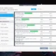 Aktivatsiya Videoproc Converter Ai 7.9 Repack By Elchupacabra.webp