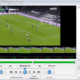 Aktivatsiya Videoredo Tv Suite 6.62.4.827.png
