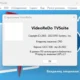 Aktivatsiya Videoredo Tvsuite 6.63.7.836d Repack By The K.webp