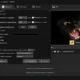 Aktivatsiya Videoshou 2.0 Repack By Kpojiuk.webp