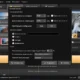 Aktivatsiya Videoshou 5.0 Portable By 7997.webp