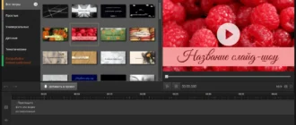 Aktivatsiya Videoshou 5.0 Portable By Conservator.webp