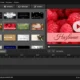 Aktivatsiya Videoshou 5.0 Portable By Conservator.webp