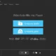 Aktivatsiya Videosolo Blu Ray Player 1.0.18 Repack By Vovava.webp